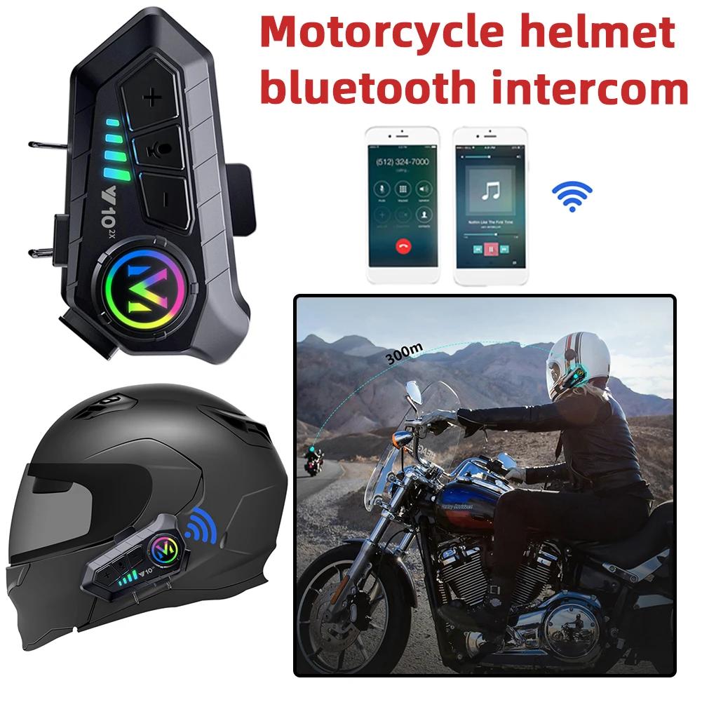 BT 5.3 MP3  ÷̾ Ŀ ,  ȭ ,  ,  ýƮ, ̴ Ŀ´ 2 ο
